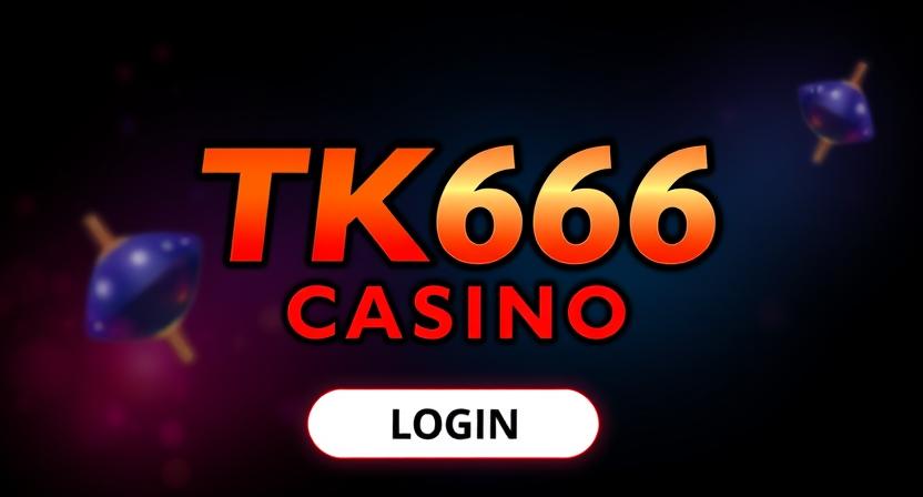 TK666 multi-device login experience