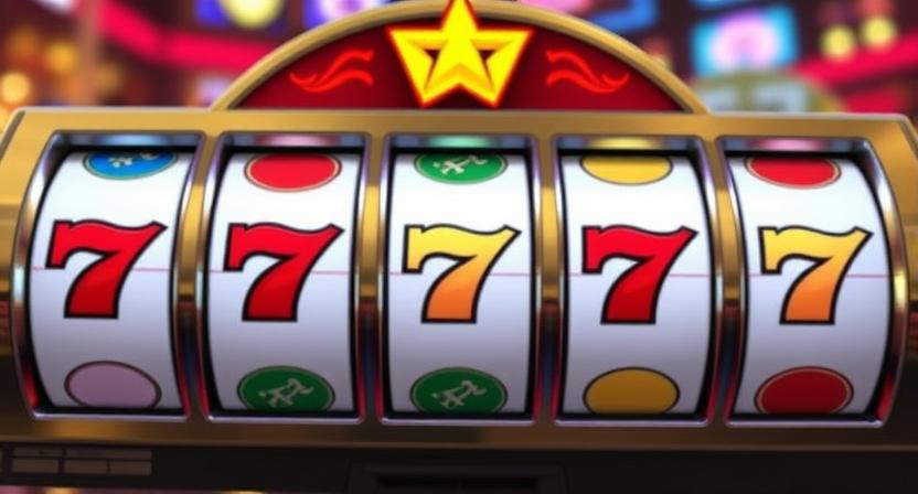 Exclusive rewards and promotions for TK666 slots